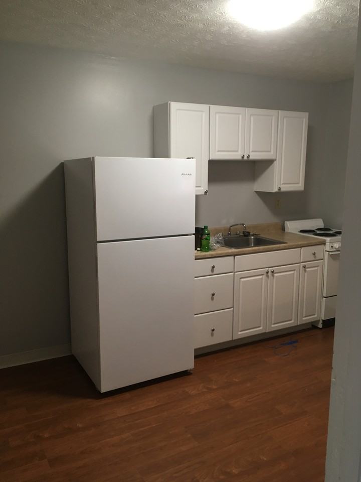 33 N Paint St #314 - Photo 3 of 5