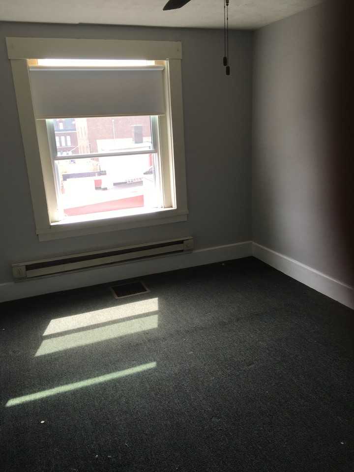33 N Paint St #314 - Photo 4 of 5