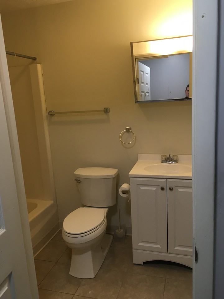 33 N Paint St #314 - Photo 5 of 5