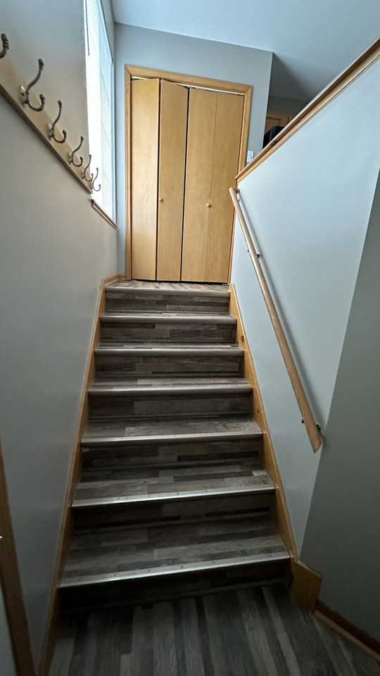 10771 Chicago Dr #10771 - Photo 5 of 16