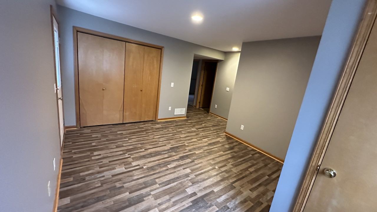 10771 Chicago Dr #10771 - Photo 6 of 16