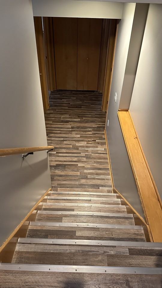 10771 Chicago Dr #10771 - Photo 7 of 16