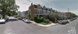 1602 Chew St #1 - Photo 1 of 1