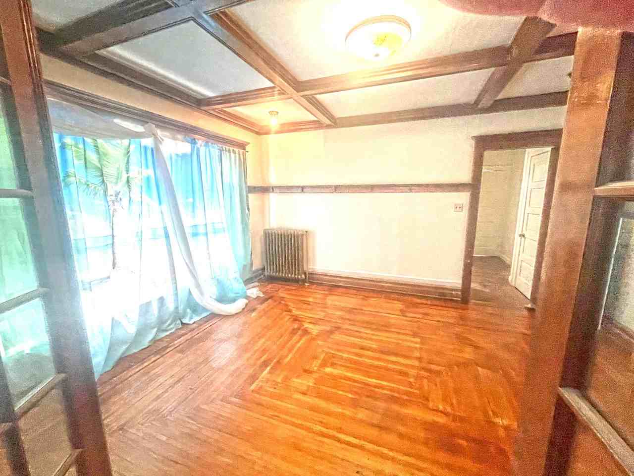 1602 Chew St #1 - Photo 5 of 9