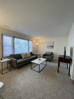 featured image of 1608 Hillside Dr Nw #1