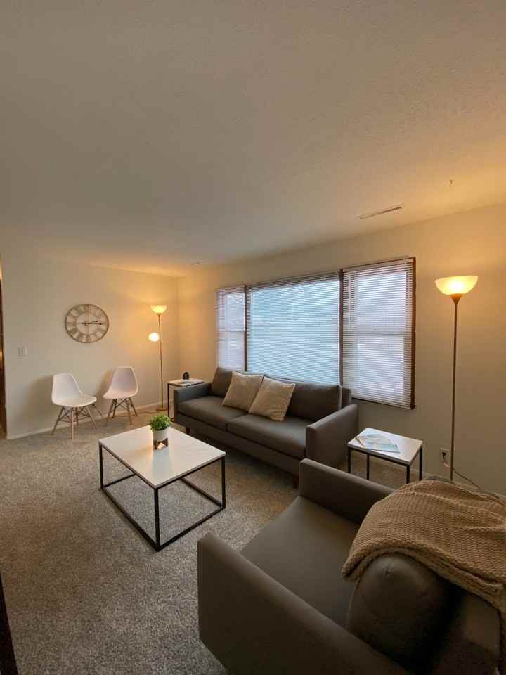 1608 Hillside Dr Nw #1 - Photo 6 of 27