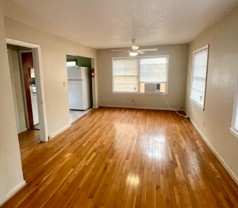 2017 E 38th St - Photo 1 of 1