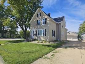 427 N Johnson St - Photo 1 of 1