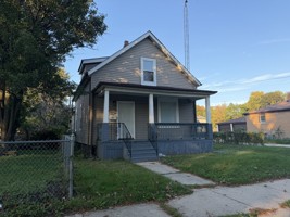 featured image of 1912 62nd St