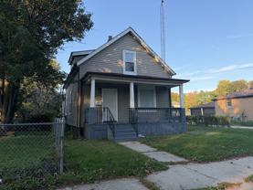 1912 62nd St - Photo 1 of 1