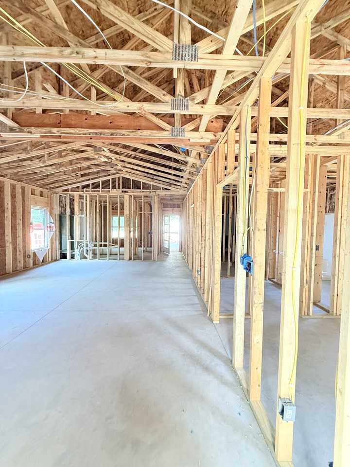 1504 S 16th St #1 - Photo 4 of 4