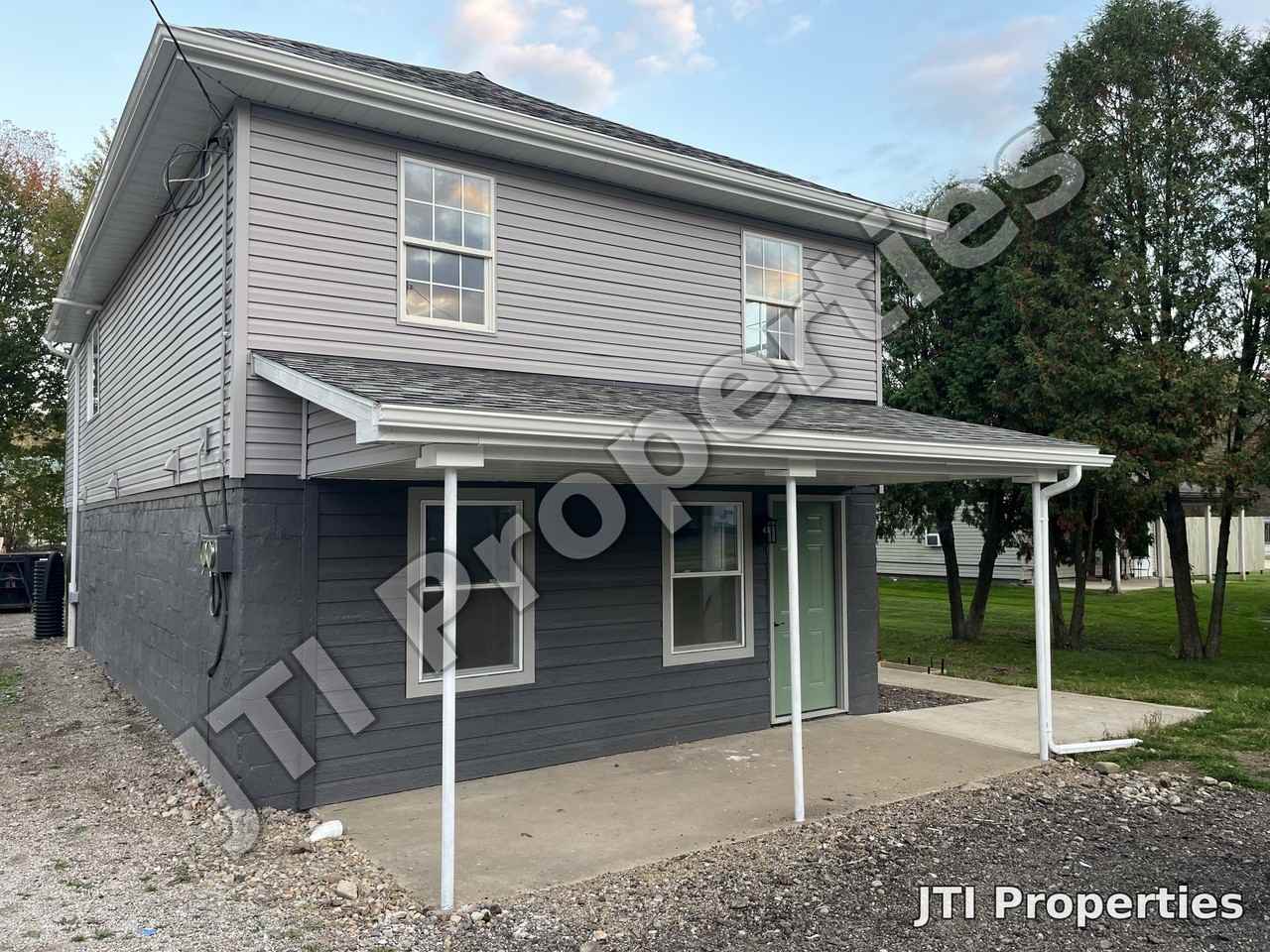 246 S Main St #A