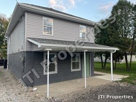 246 S Main St #A - Photo 1 of 1