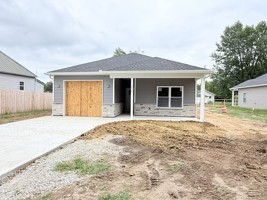 featured image of 1456 S 16th St