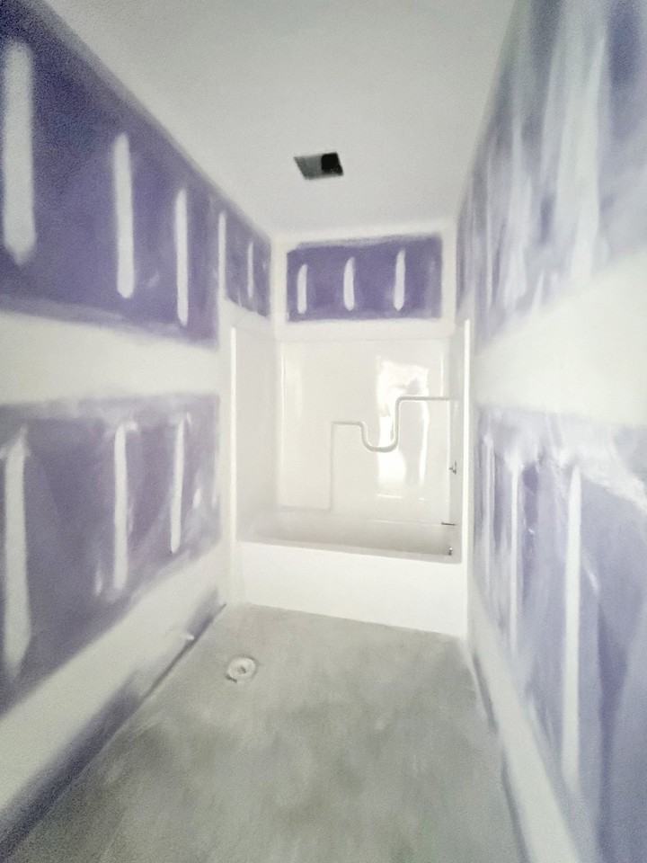 1456 S 16th St - Photo 2 of 6