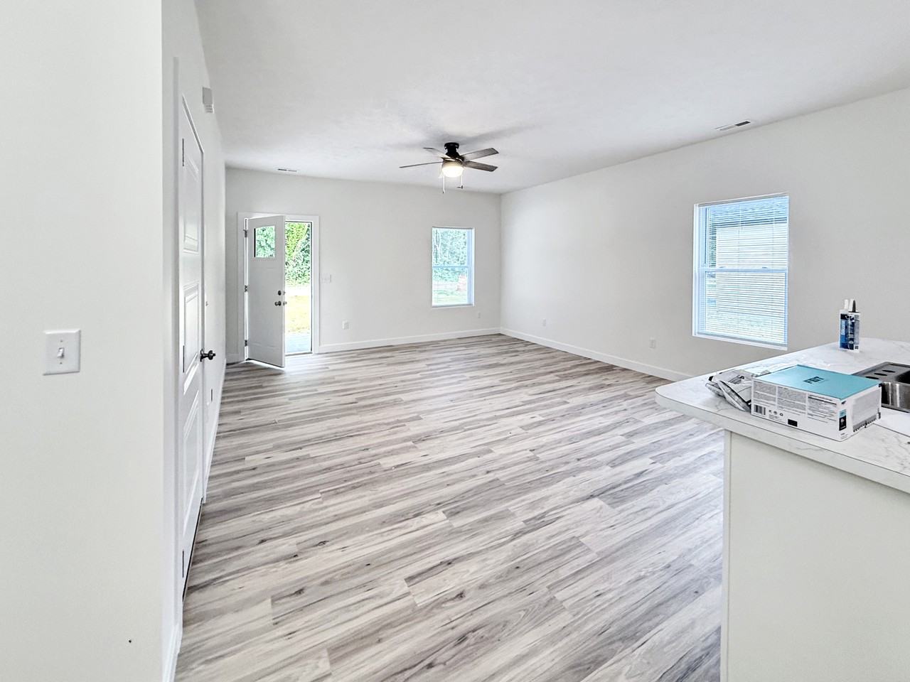 1456 S 16th St - Photo 4 of 6