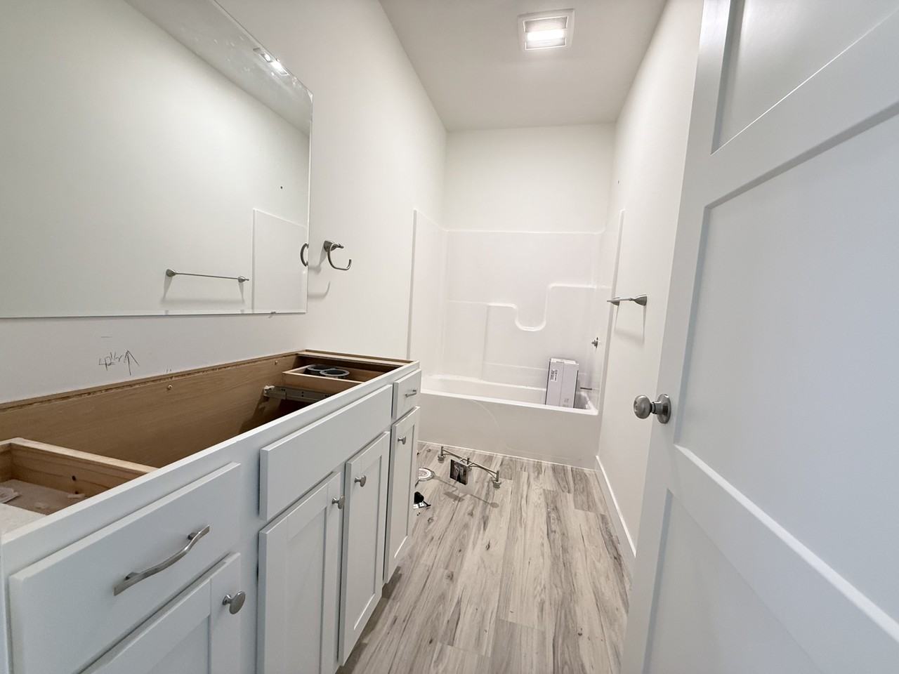 1456 S 16th St - Photo 5 of 6