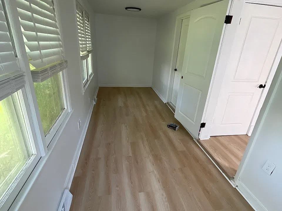 1016 S Cedar Ave - Photo 6 of 7