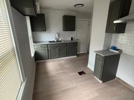 4628 Montgall Ave - Photo 1 of 1