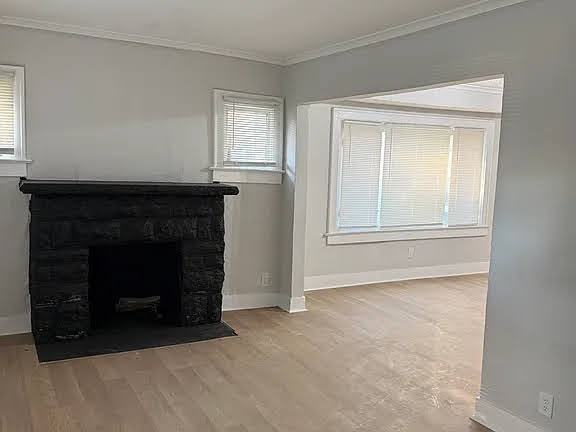 4628 Montgall Ave - Photo 3 of 8