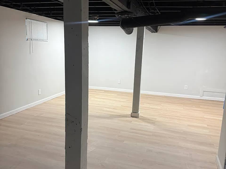 4628 Montgall Ave - Photo 6 of 8