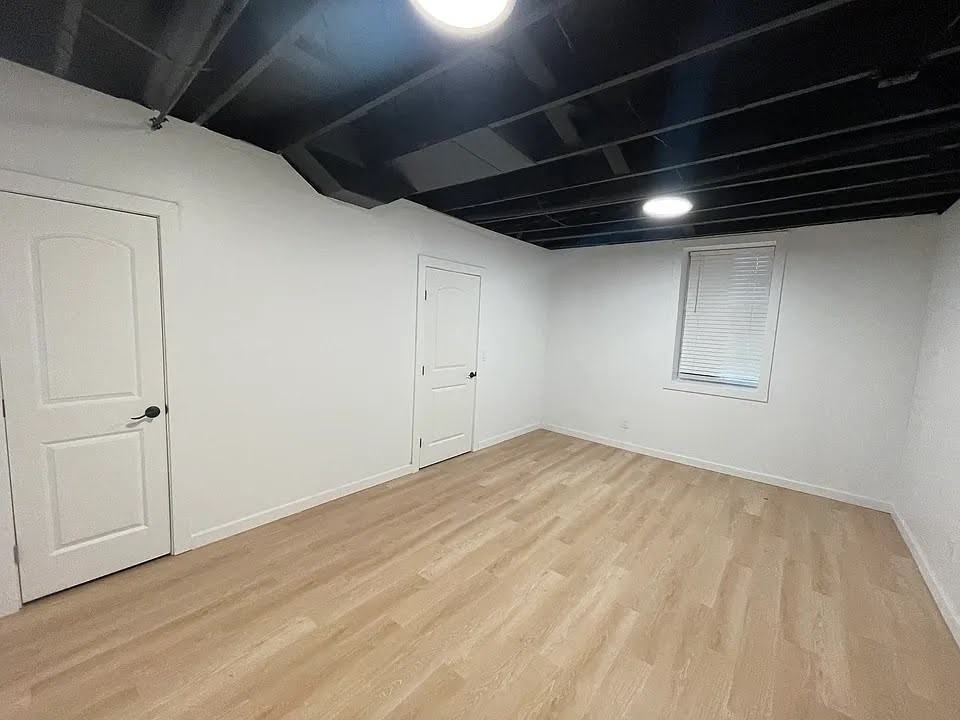 4628 Montgall Ave - Photo 7 of 8