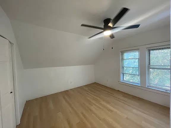 5216 Saint John Ave - Photo 4 of 8