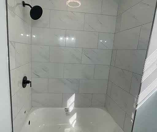 5216 Saint John Ave - Photo 5 of 8