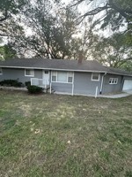 featured image of 6300 W 83rd St