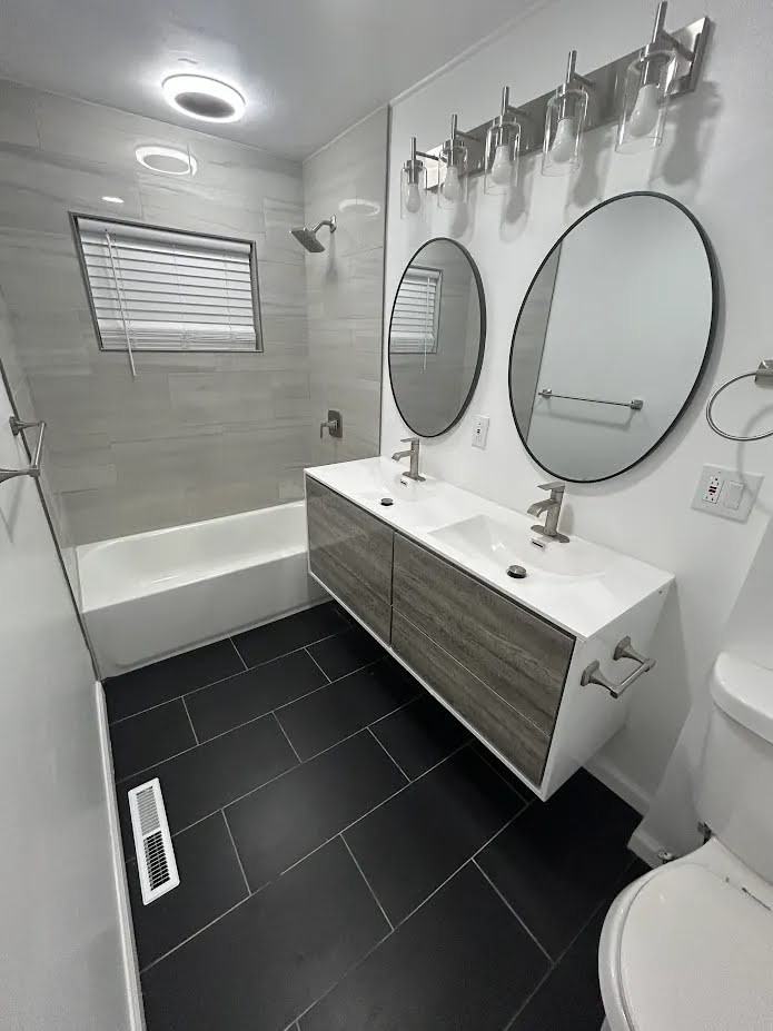 6300 W 83rd St - Photo 5 of 13