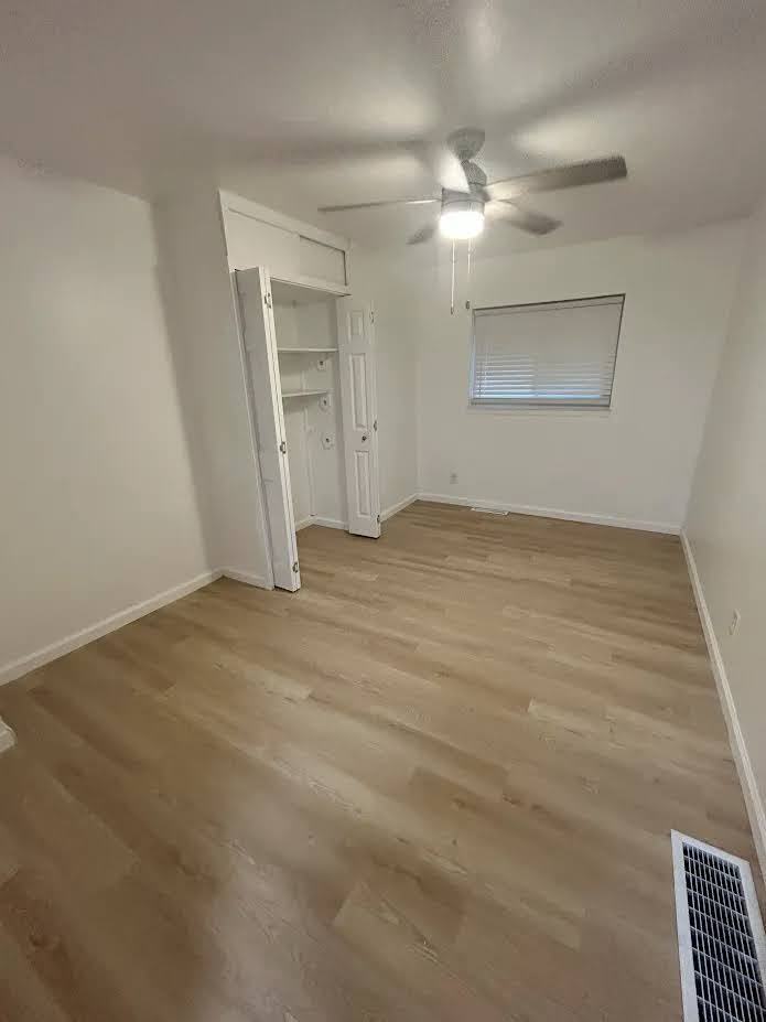 6300 W 83rd St - Photo 6 of 13