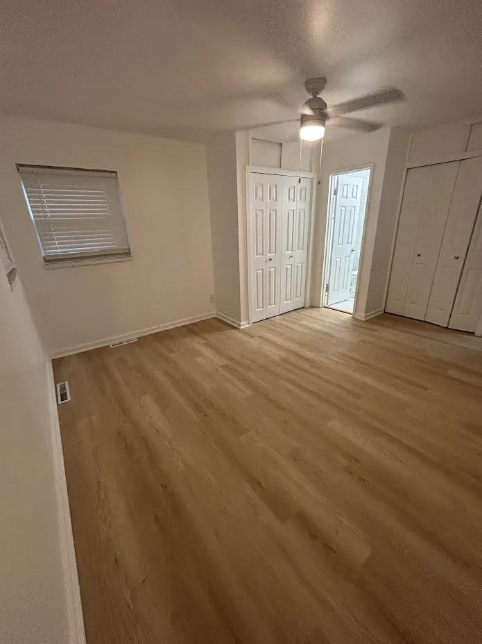 6300 W 83rd St - Photo 7 of 13
