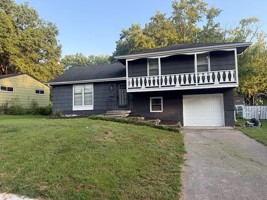 featured image of 8116 E 133rd St