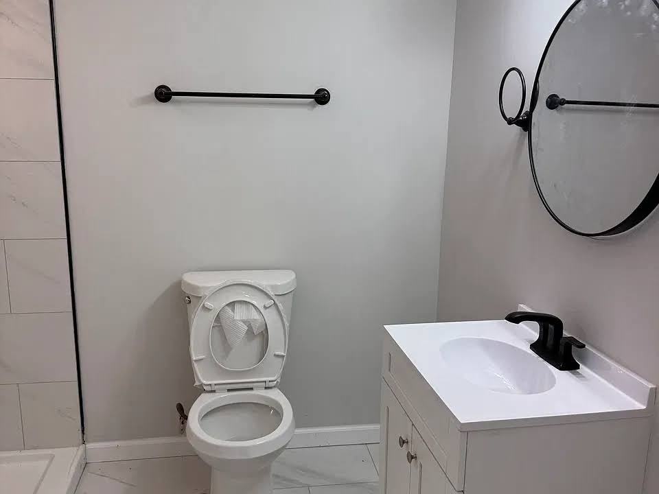 8116 E 133rd St - Photo 5 of 11