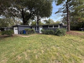 936 Murrow Ct - Photo 1 of 1