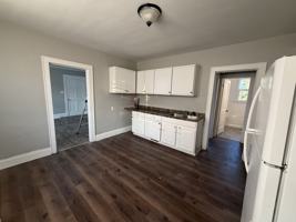 featured image of 1916 43rd St