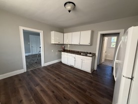 1916 43rd St - Photo 1 of 1
