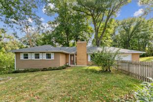 306 Virginia Dr - Photo 1 of 1