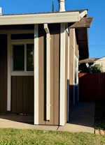 5005 Venuto Way #5005 - Photo 1 of 1