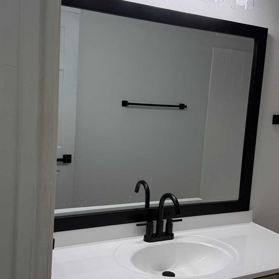 5005 Venuto Way #5005 - Photo 2 of 10