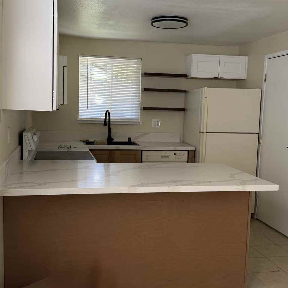 5005 Venuto Way #5005 - Photo 5 of 10
