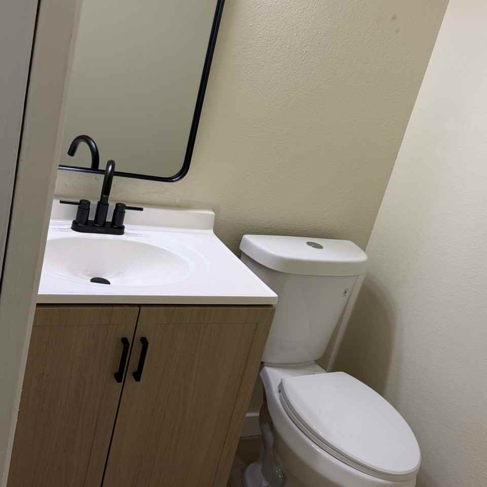 5005 Venuto Way #5005 - Photo 6 of 10