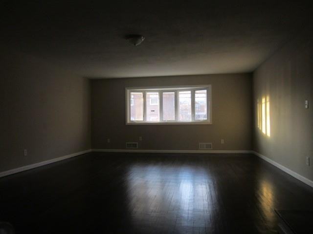 1809 Pilgrim Avenue #1 - Photo 3 of 5