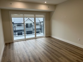 6285 King George Boulevard #302 - Photo 1 of 1