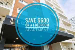 featured image of 2720 College Ave