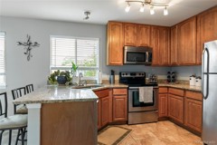 633 Walden Ct #1 - Photo 1 of 1