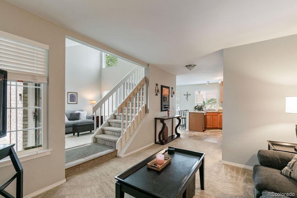 633 Walden Ct #1 - Photo 4 of 36