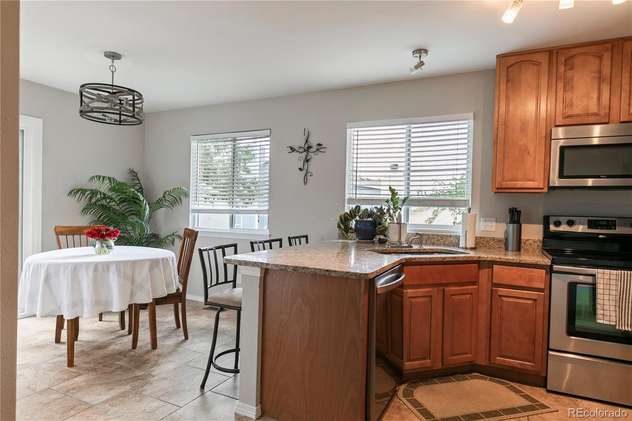 633 Walden Ct #1 - Photo 7 of 36