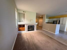 featured image of 1144 La Vida Ct #1