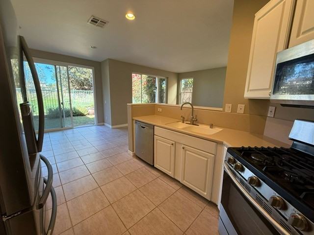 1144 La Vida Ct #1 - Photo 2 of 31